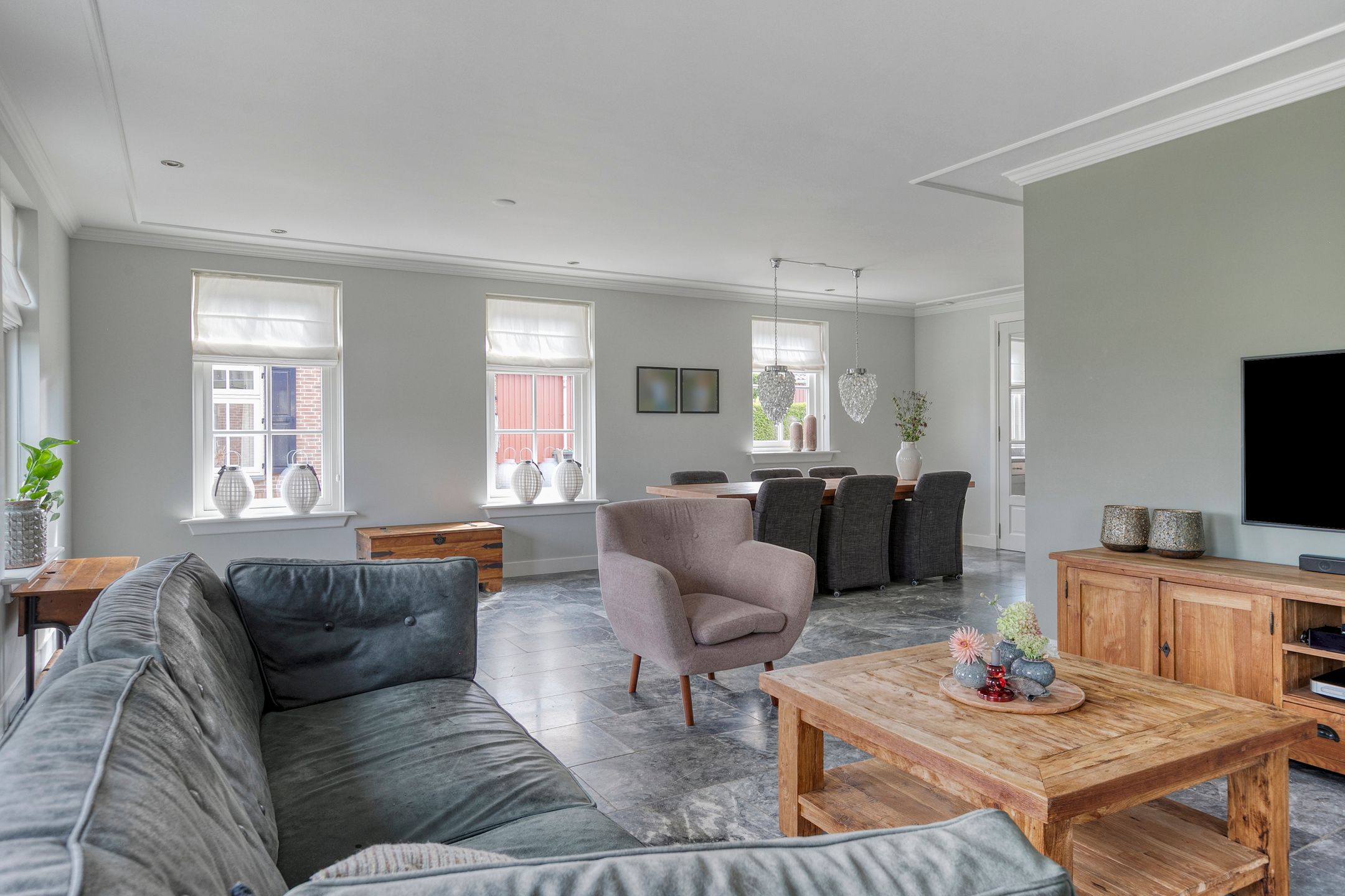 Foto 21 van Appelweg 5