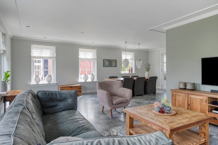 Foto 21 van Appelweg 5