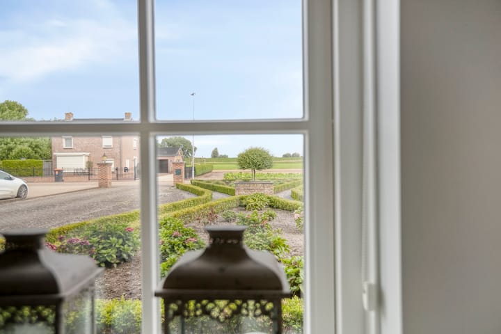 Foto 22 van Appelweg 5