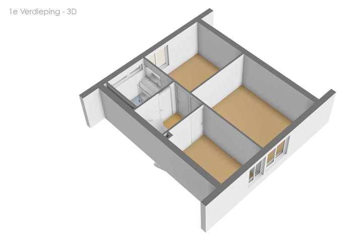 Photo 57 of Wylster 28