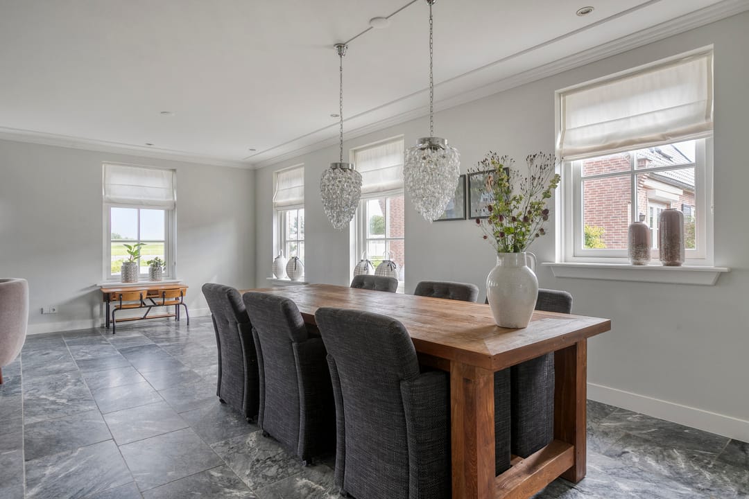 Foto 23 van Appelweg 5