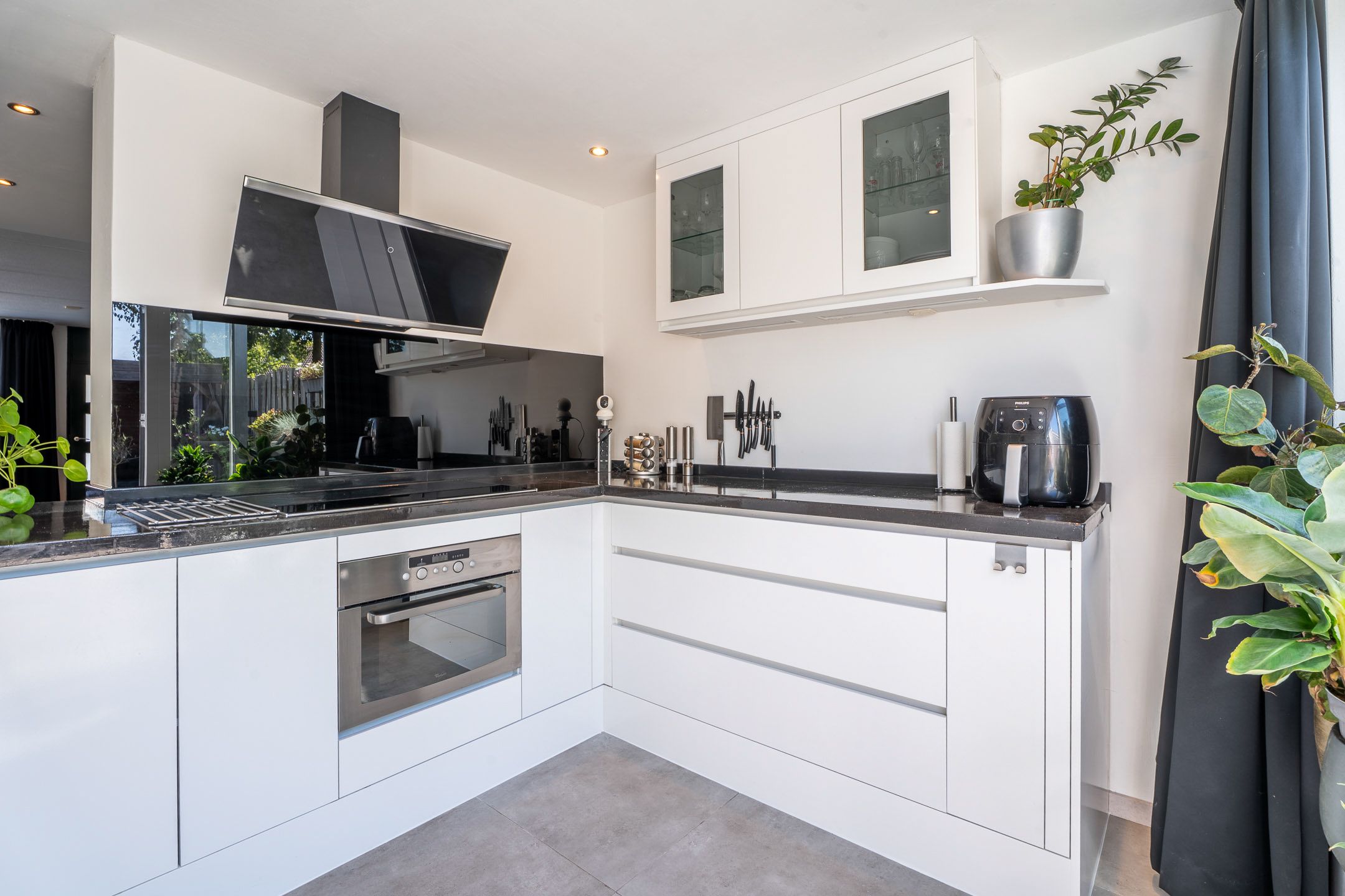 Foto 9 van Kruiningenstraat 73