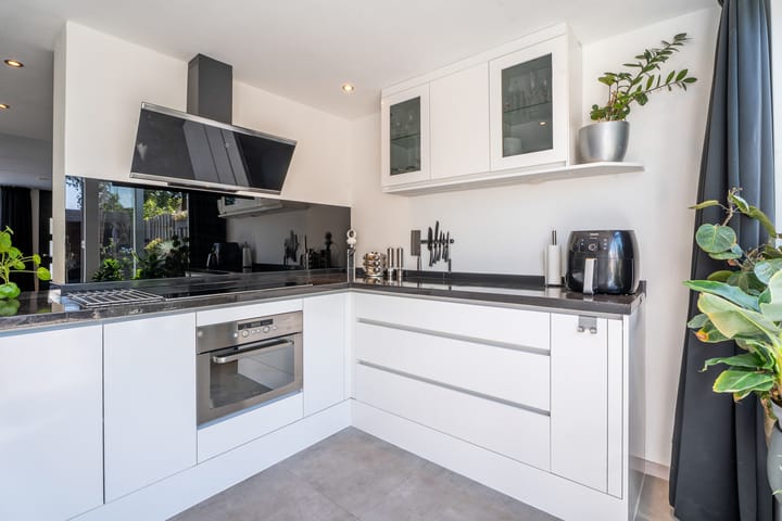 Foto 9 van Kruiningenstraat 73