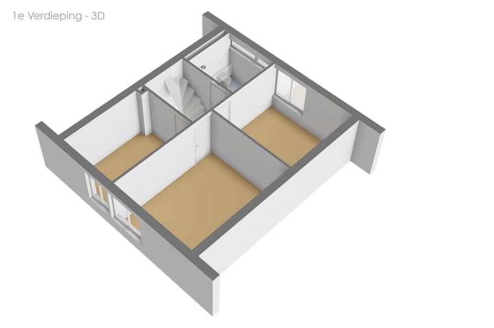 Photo 58 of Wylster 28