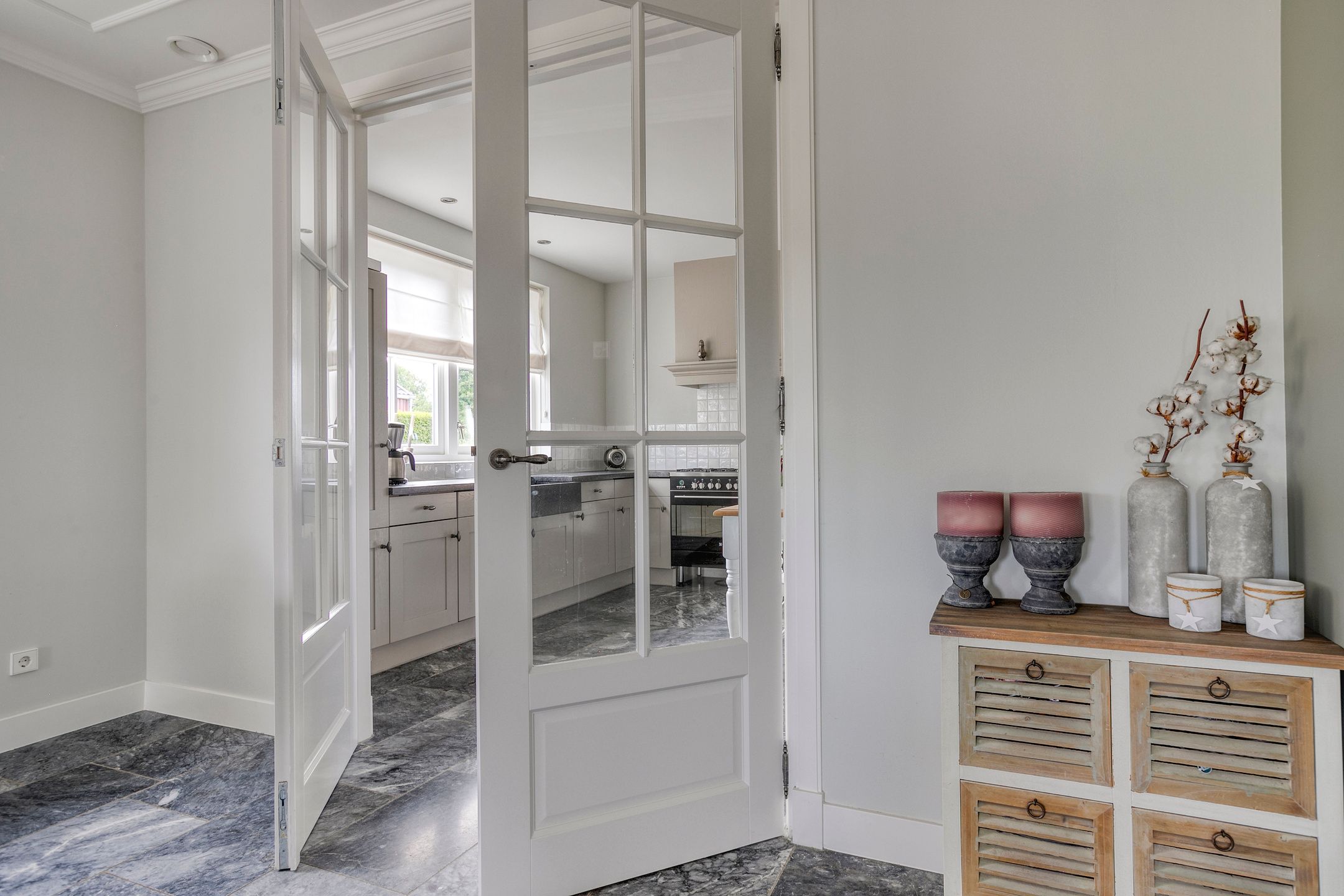 Foto 24 van Appelweg 5