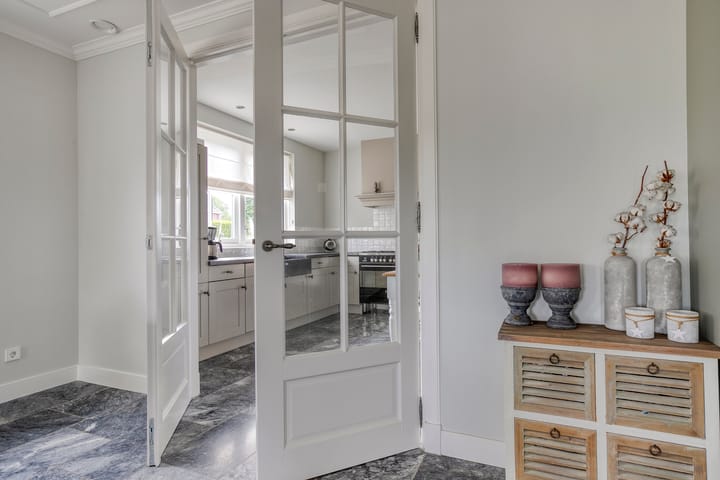 Foto 24 van Appelweg 5