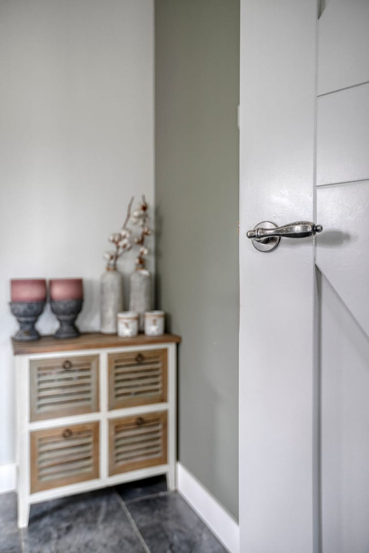 Foto 25 van Appelweg 5