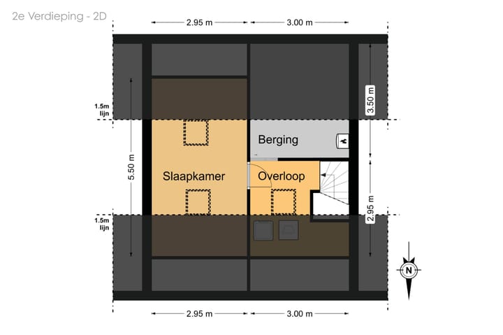 Photo 59 of Wylster 28