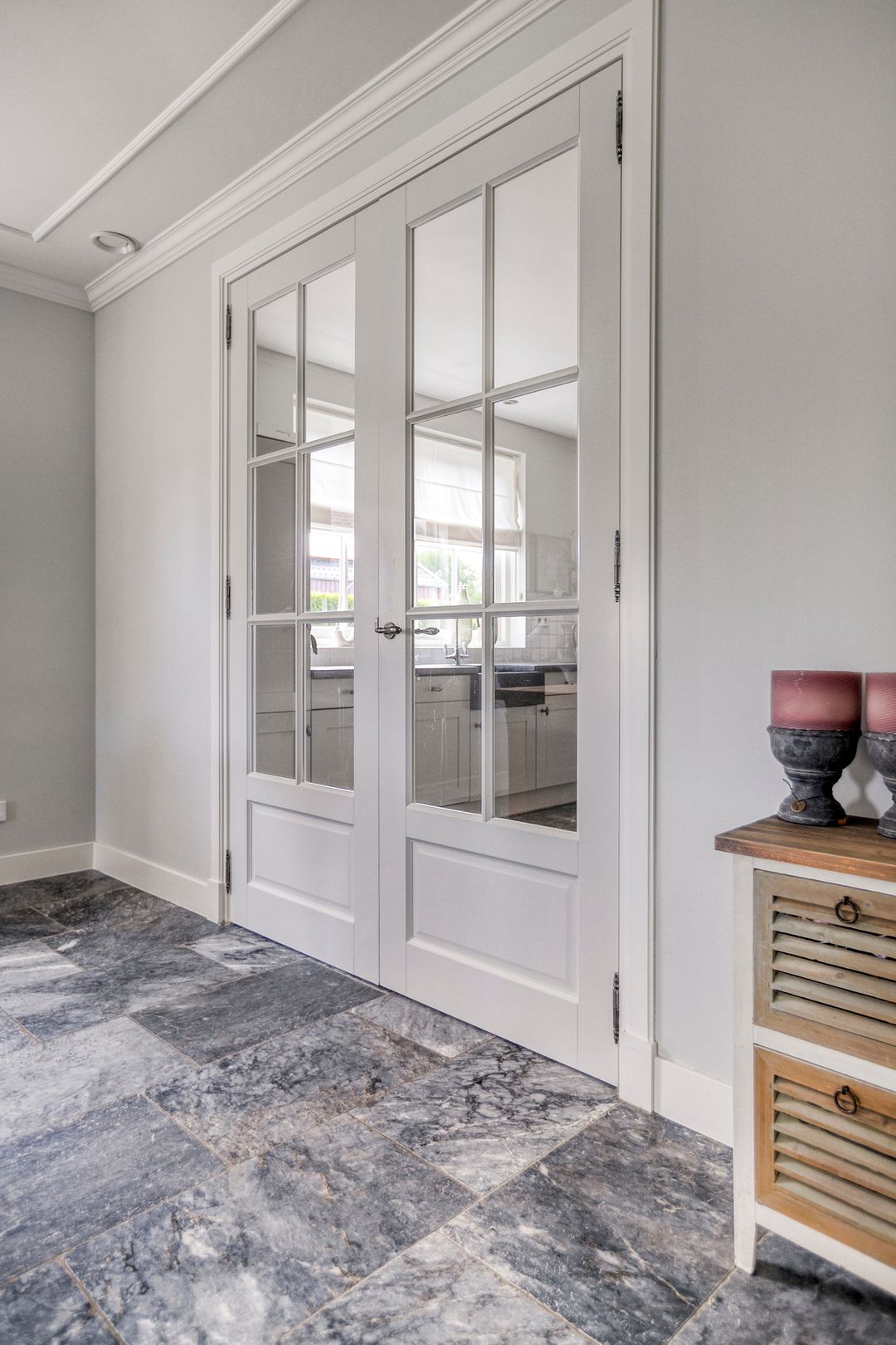 Foto 26 van Appelweg 5