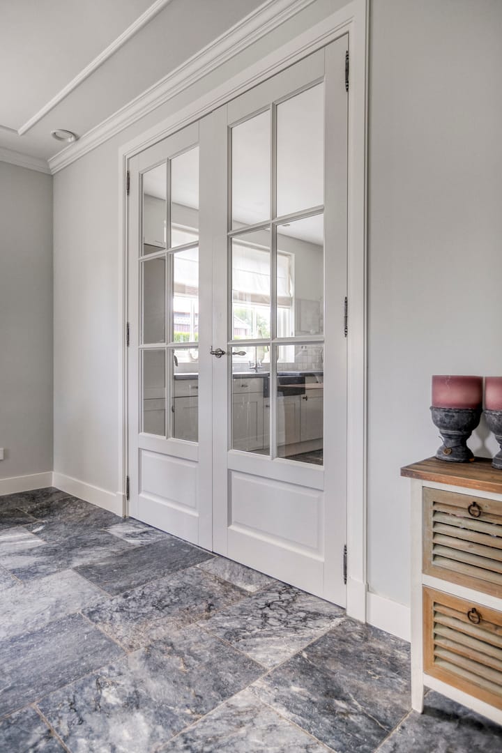 Foto 26 van Appelweg 5