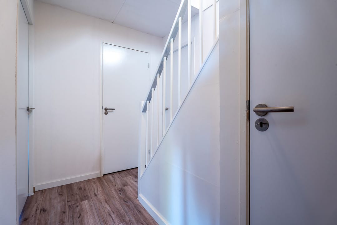 Foto 11 van Kruiningenstraat 73