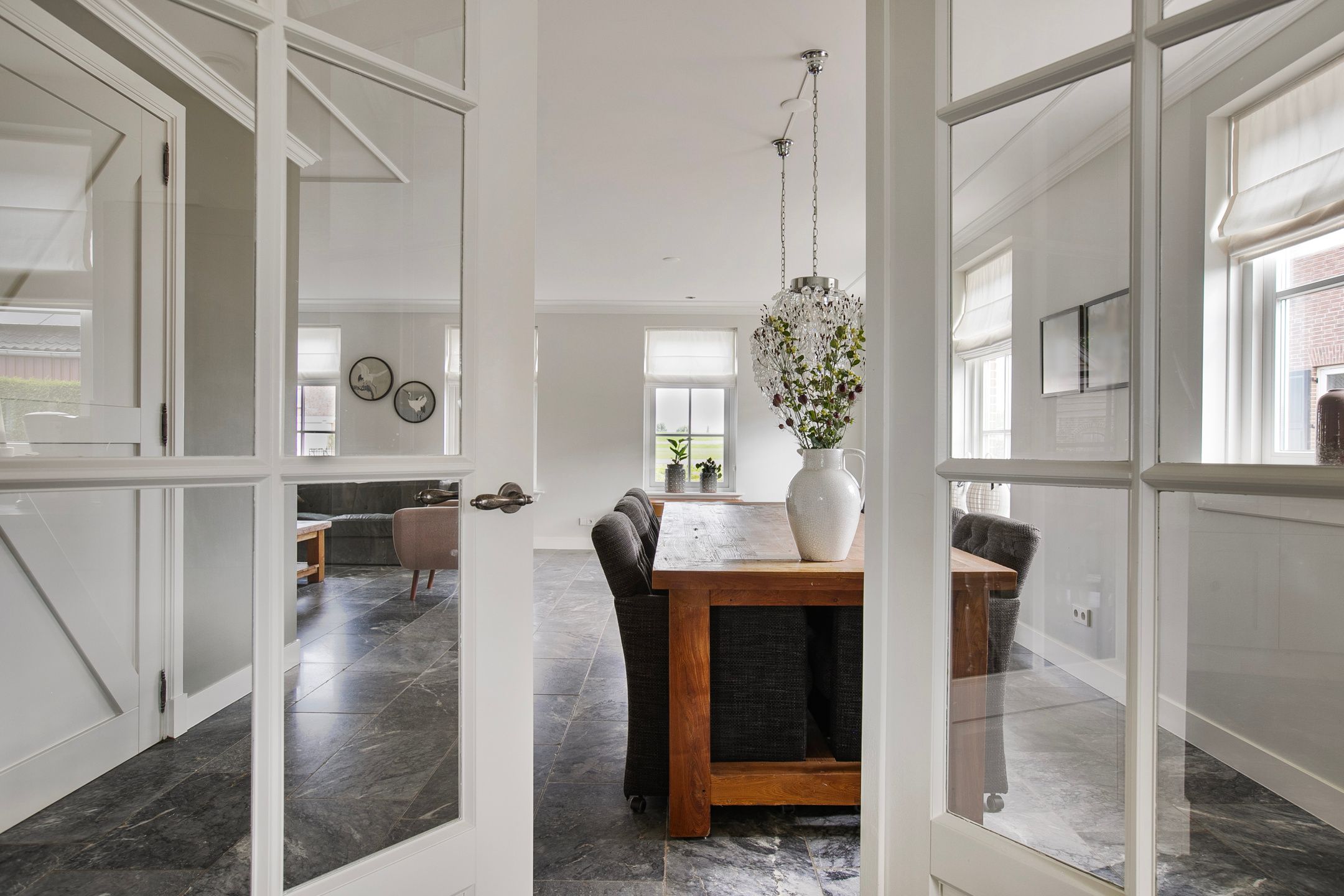 Foto 27 van Appelweg 5