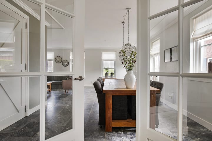 Foto 27 van Appelweg 5