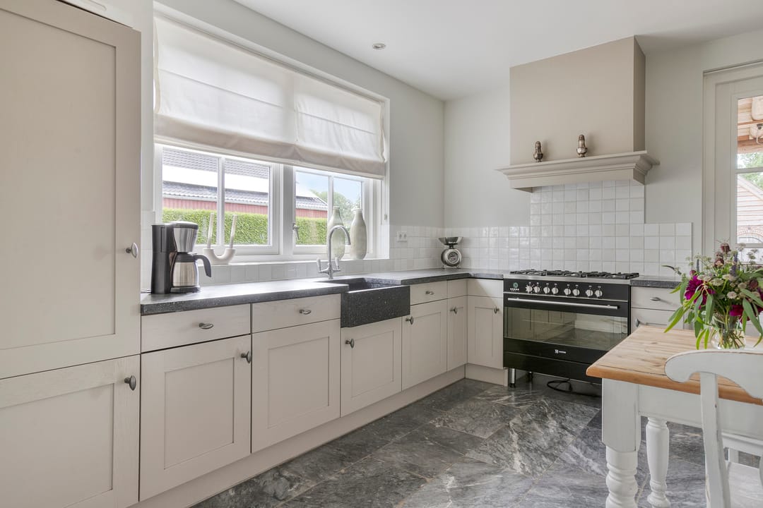 Foto 28 van Appelweg 5