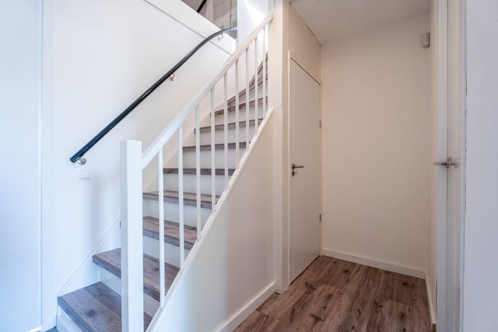 Foto 12 van Kruiningenstraat 73