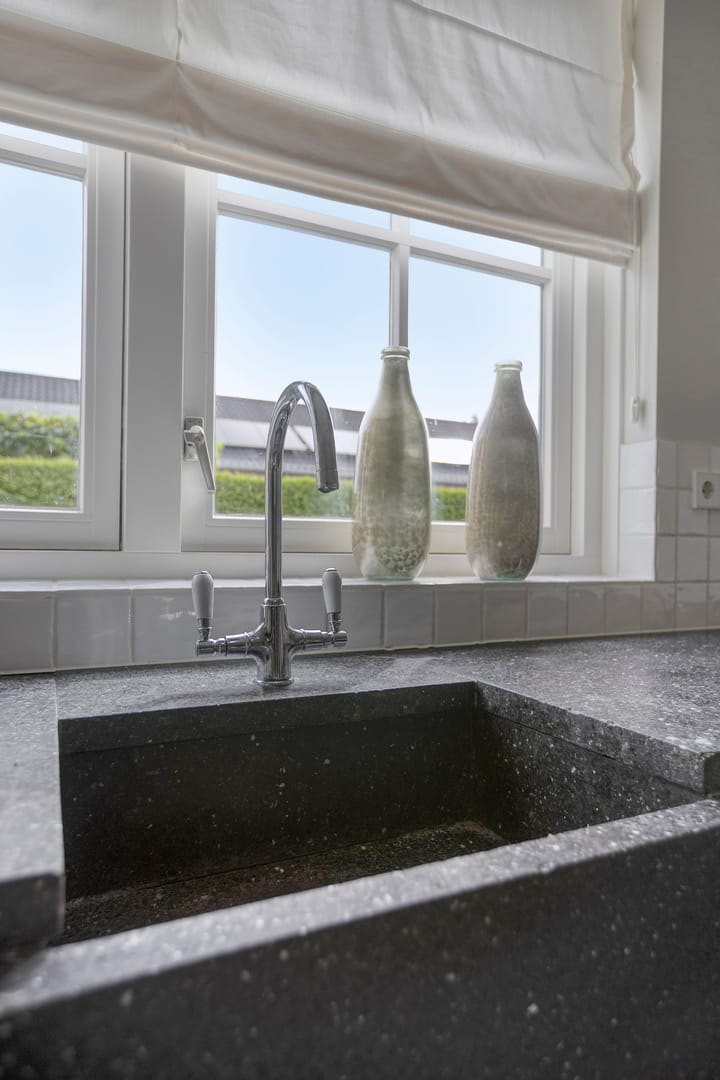 Foto 29 van Appelweg 5