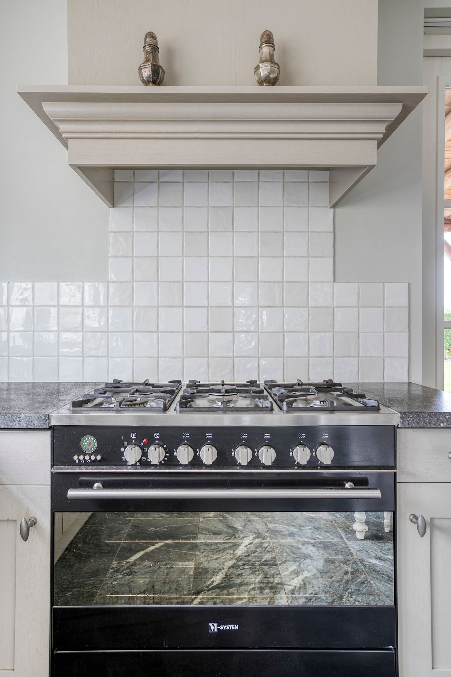 Foto 30 van Appelweg 5