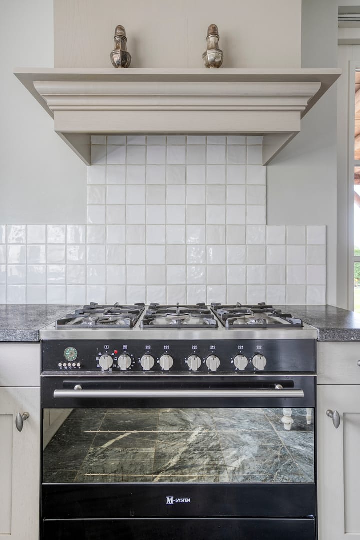 Foto 30 van Appelweg 5