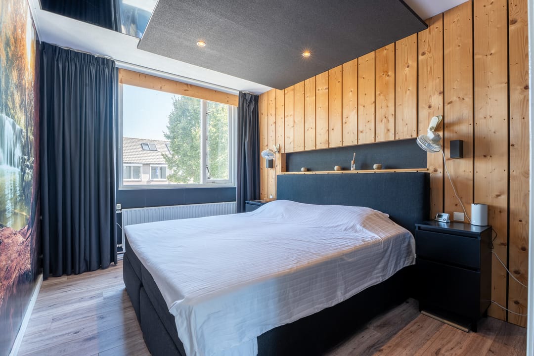 Foto 13 van Kruiningenstraat 73