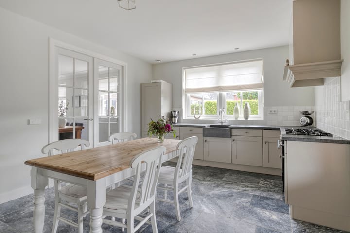 Foto 31 van Appelweg 5