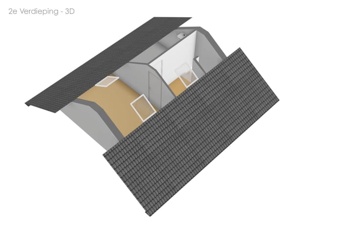 Photo 62 of Wylster 28