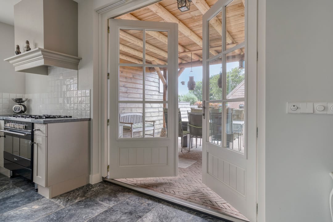 Foto 32 van Appelweg 5