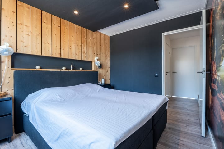 Foto 14 van Kruiningenstraat 73