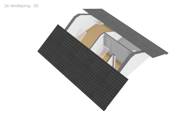 Photo 63 of Wylster 28