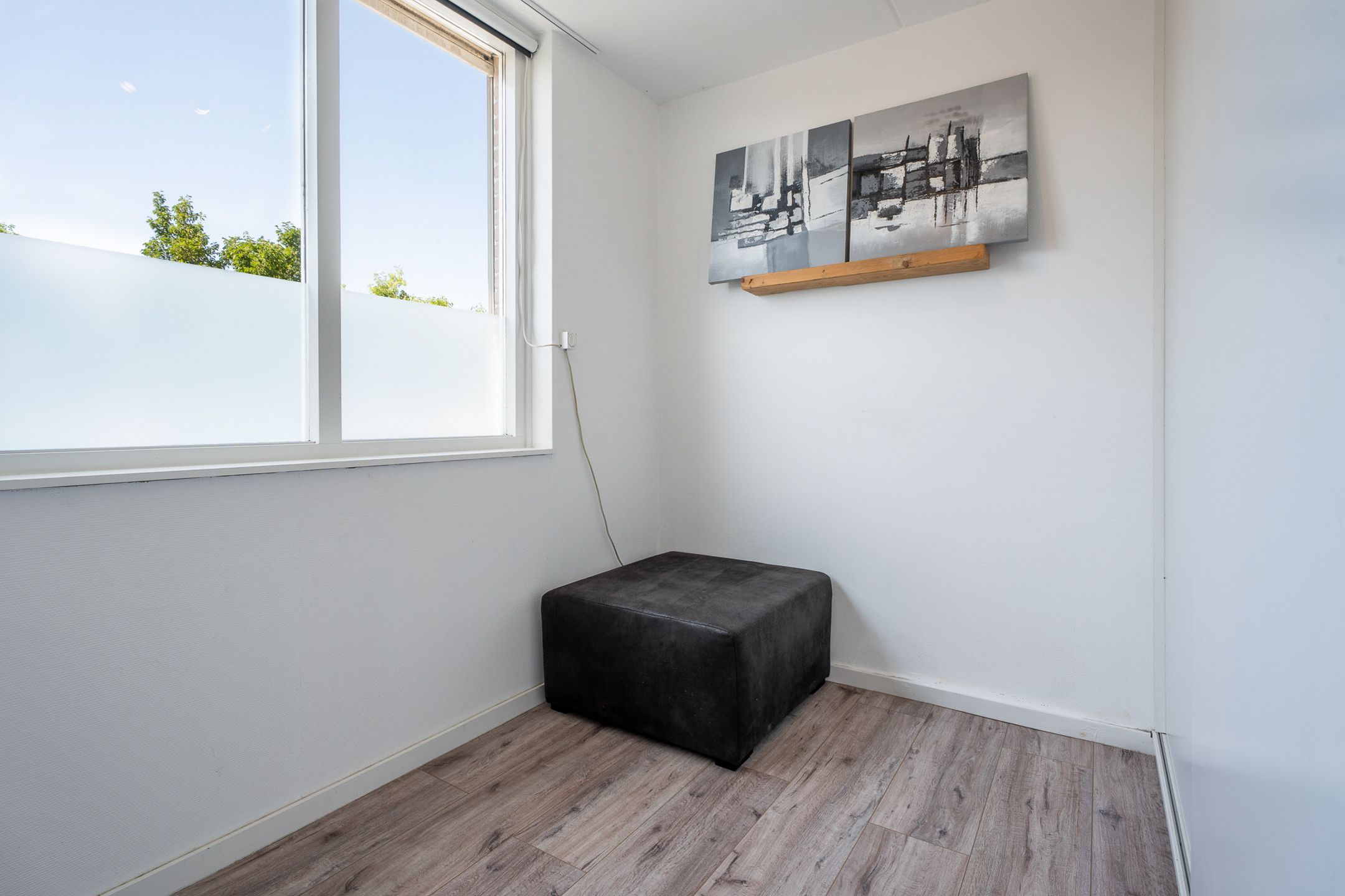 Foto 15 van Kruiningenstraat 73