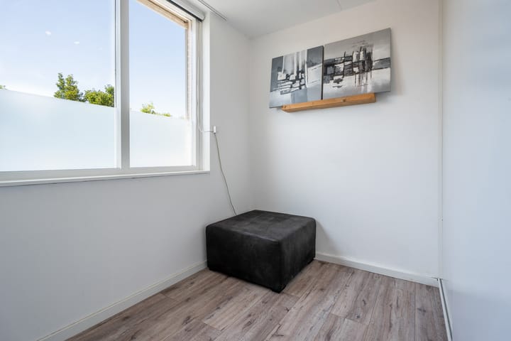 Foto 15 van Kruiningenstraat 73