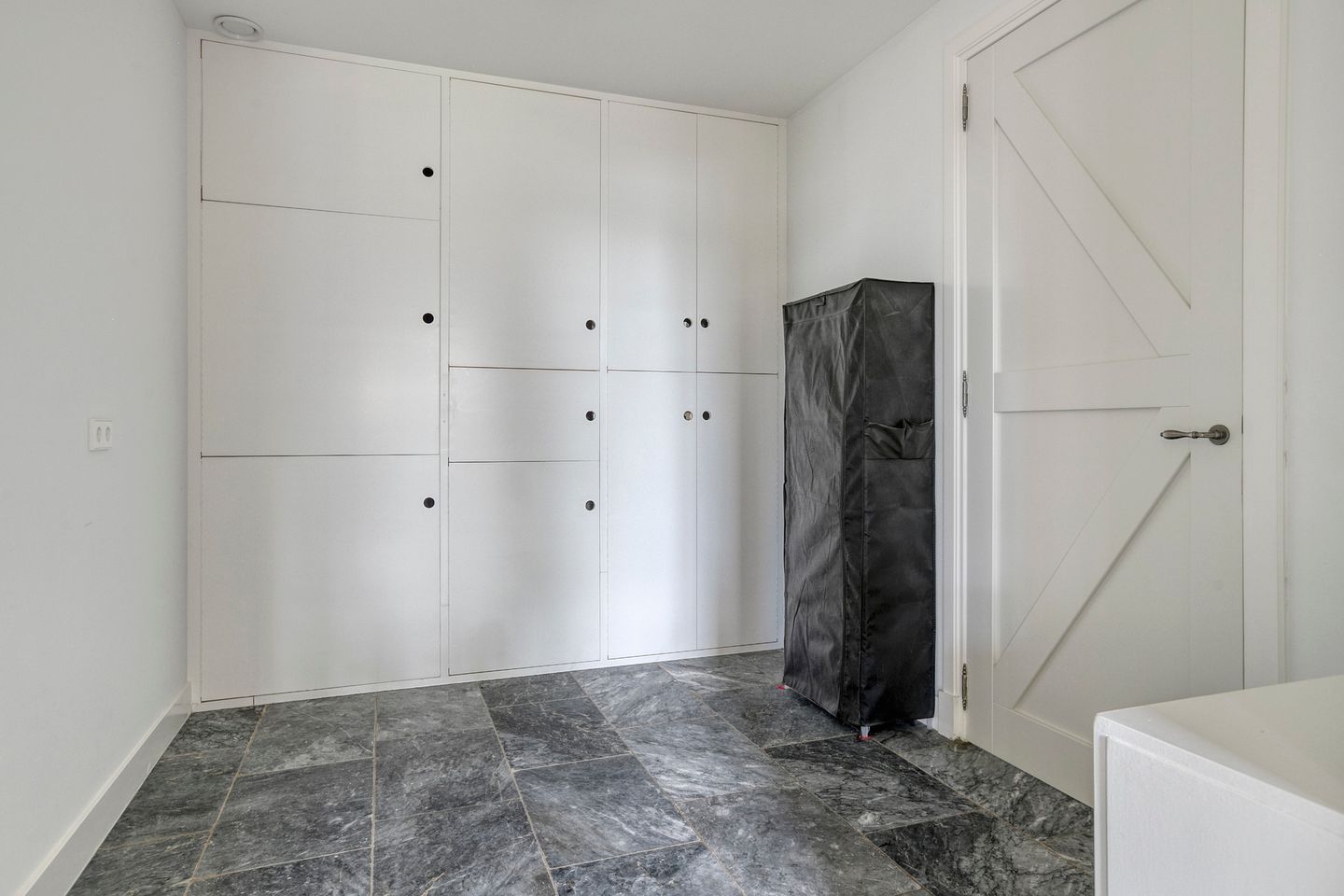 Foto 34 van Appelweg 5