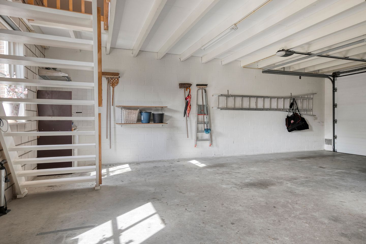 Foto 35 van Appelweg 5