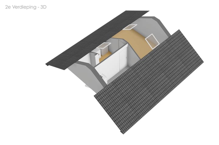 Photo 64 of Wylster 28