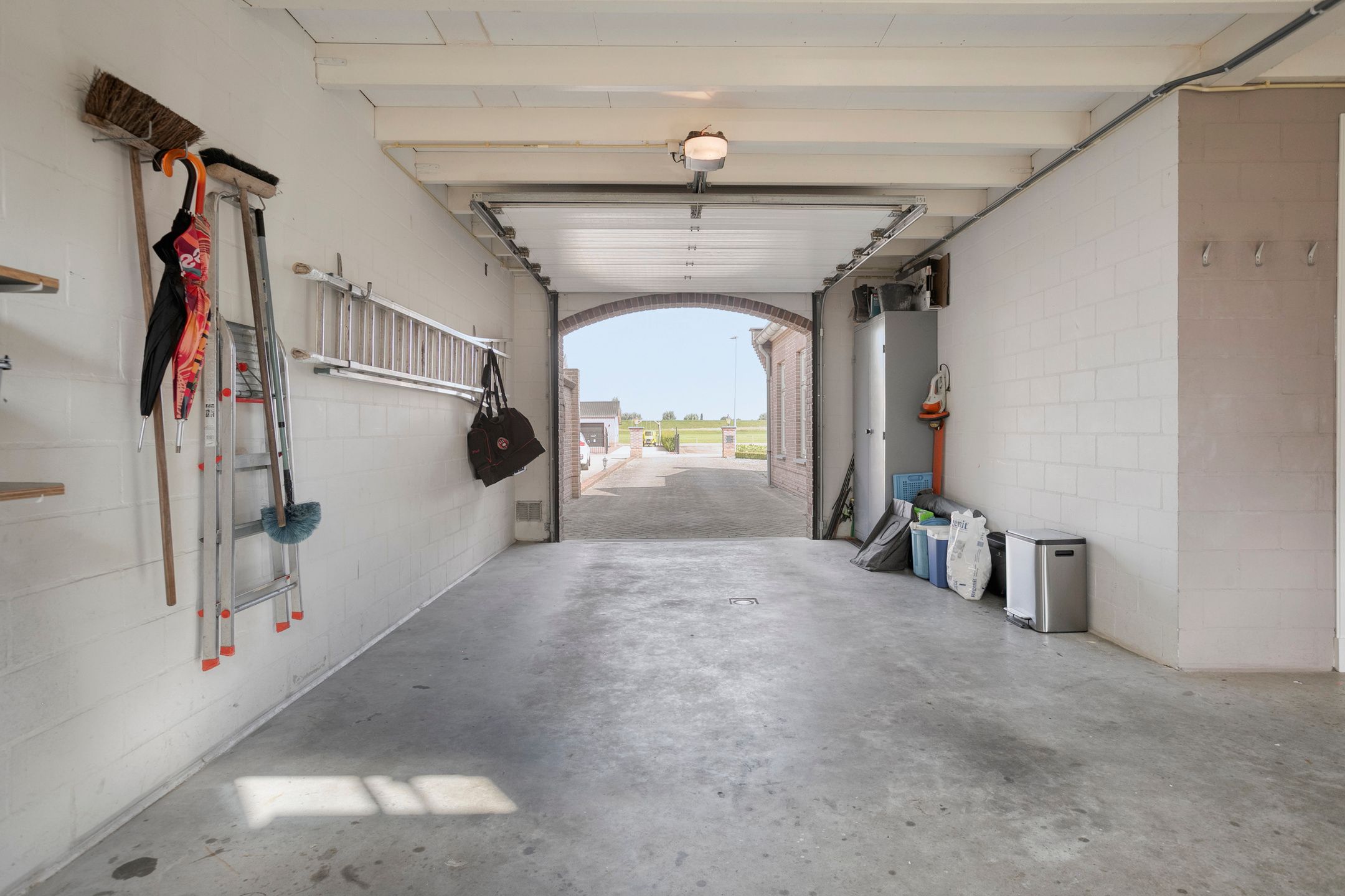 Foto 36 van Appelweg 5