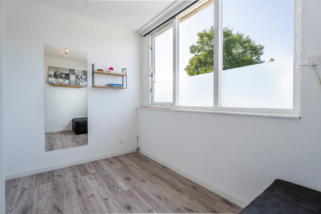 Foto 16 van Kruiningenstraat 73