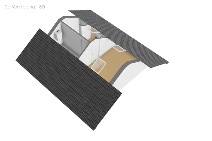 Photo 65 of Wylster 28