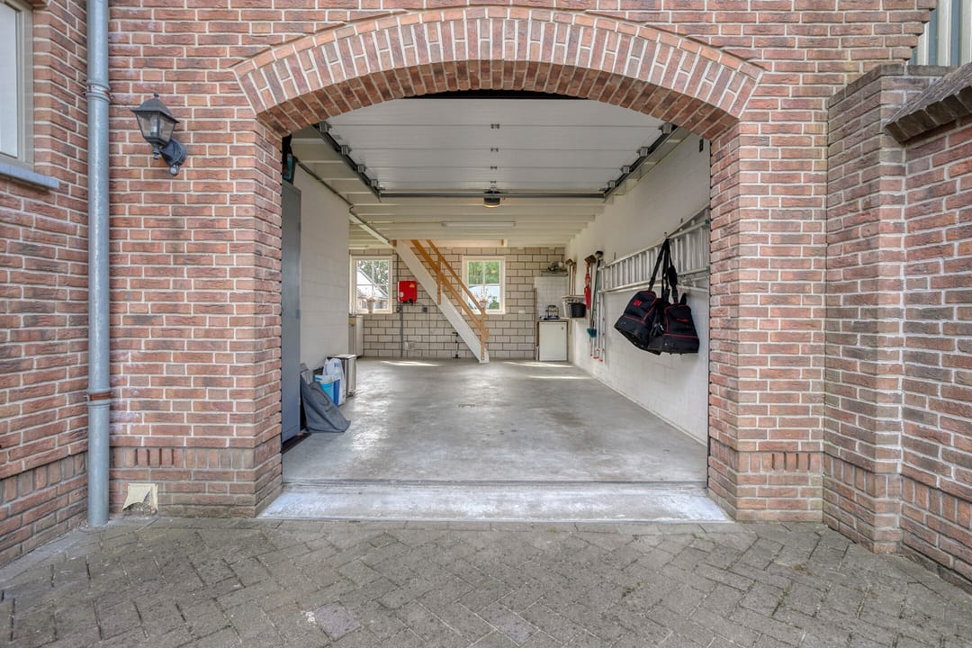 Foto 37 van Appelweg 5