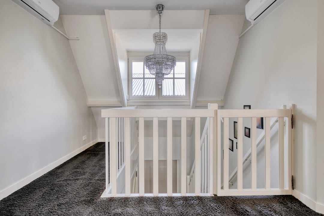 Foto 38 van Appelweg 5