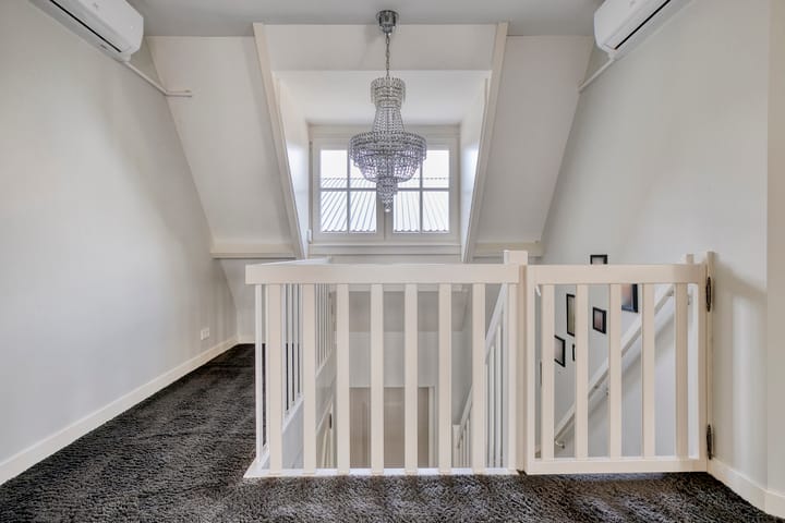 Foto 38 van Appelweg 5