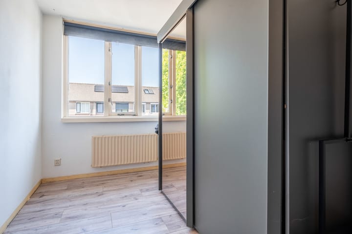 Foto 17 van Kruiningenstraat 73