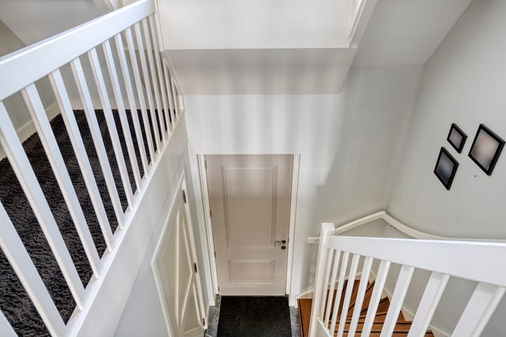 Foto 39 van Appelweg 5