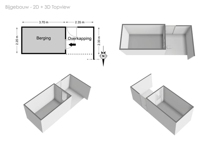 Photo 66 of Wylster 28