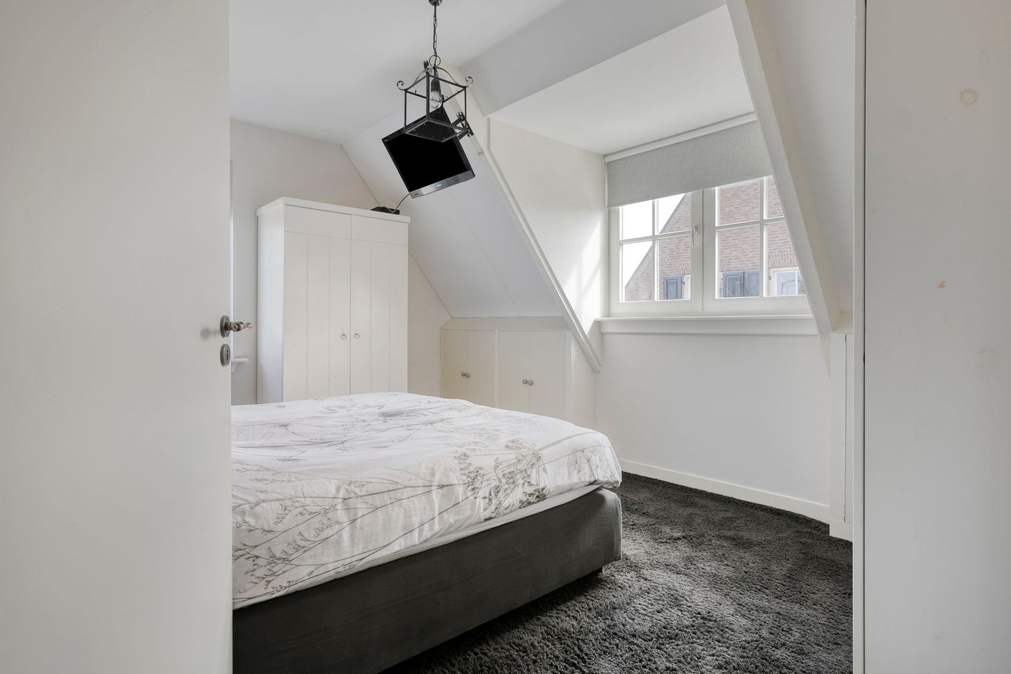 Foto 40 van Appelweg 5