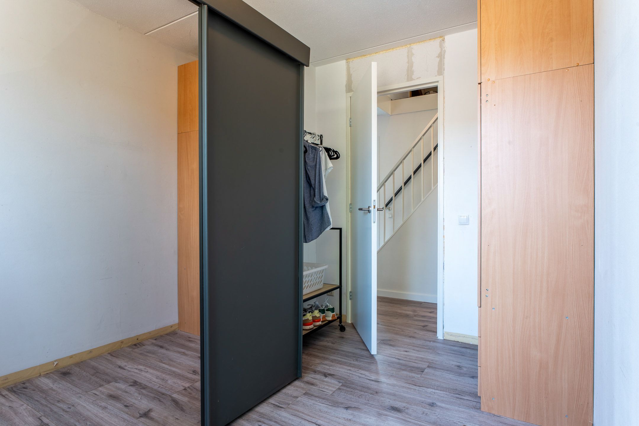 Foto 18 van Kruiningenstraat 73