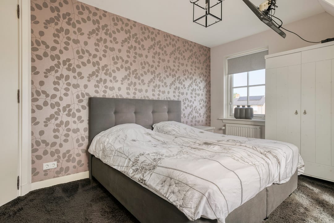 Foto 41 van Appelweg 5