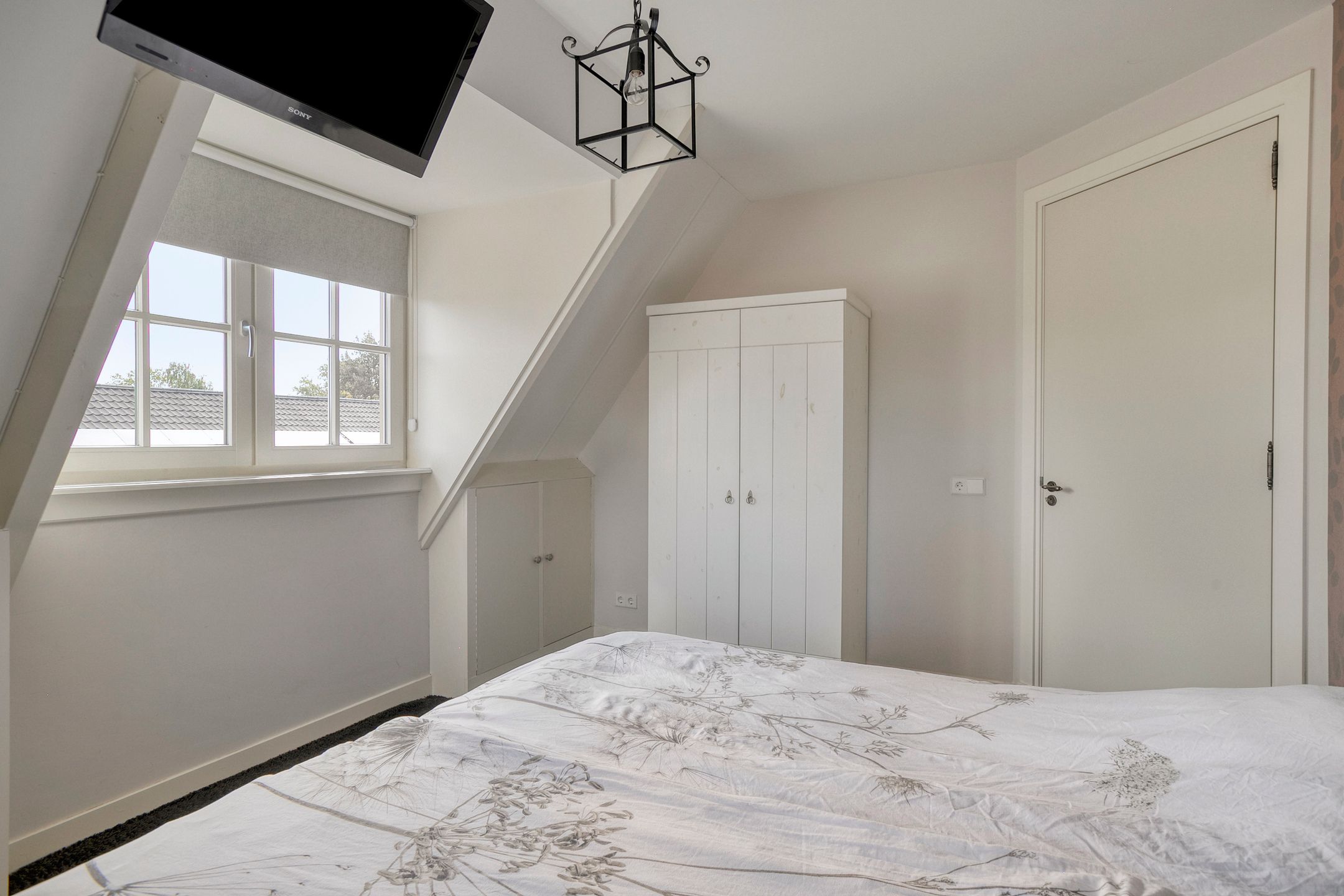 Foto 42 van Appelweg 5