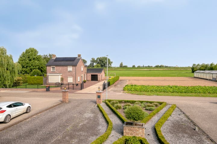 Foto 43 van Appelweg 5