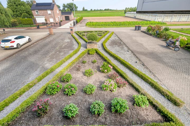 Foto 44 van Appelweg 5