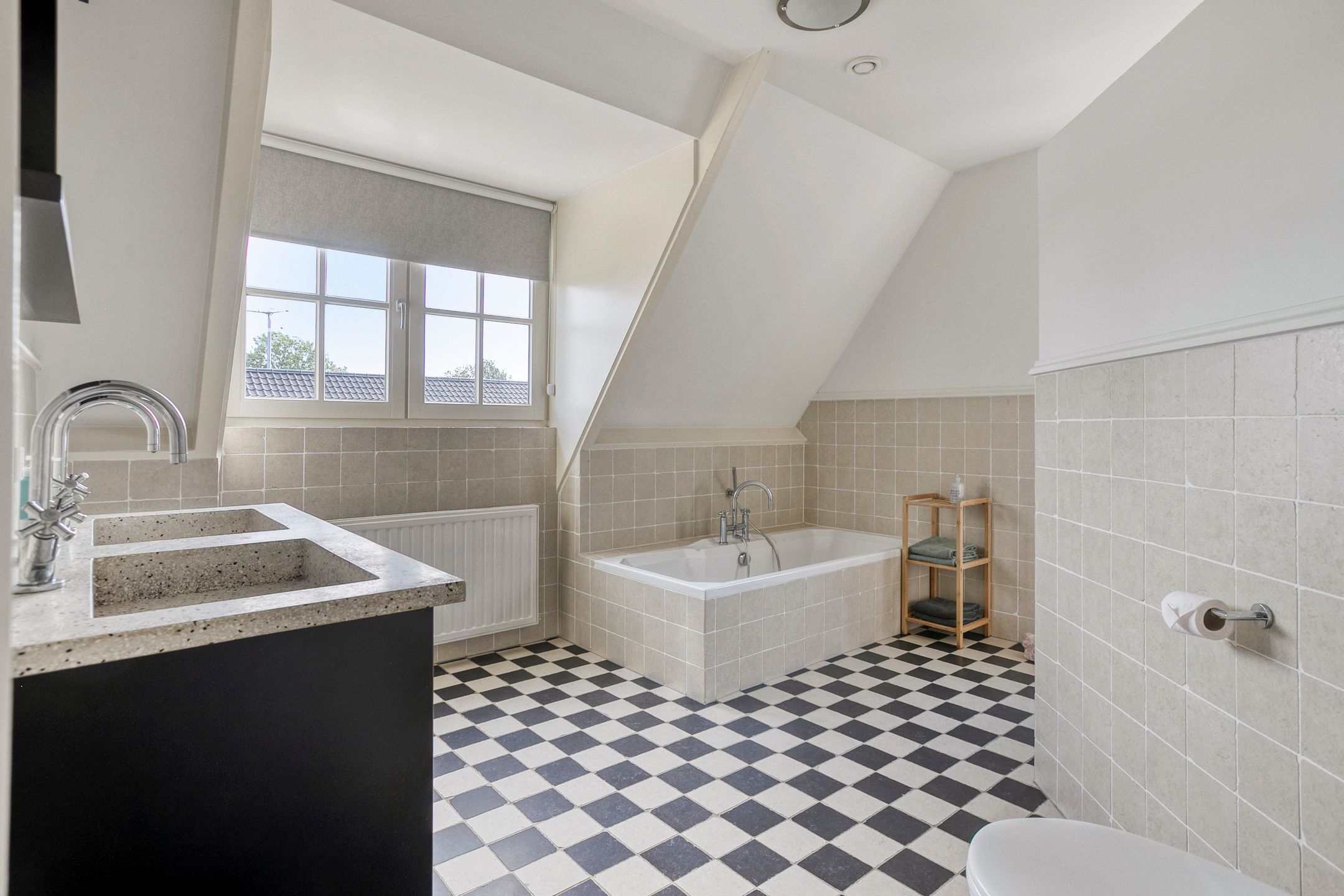 Foto 45 van Appelweg 5