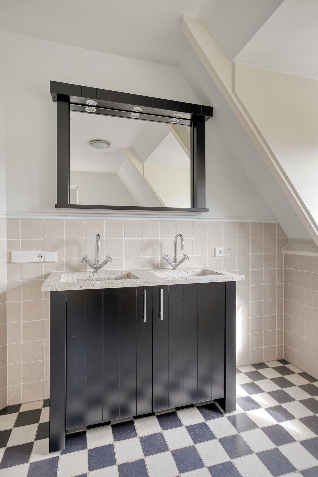 Foto 46 van Appelweg 5